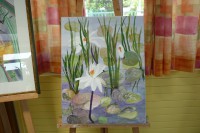 /album/galerie-de-photos-expo-2015/p1030514-copie-jpg/